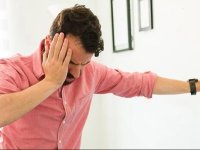 سرگیجه دارید؟ این ویتامین‌های بدن‌تان کم است