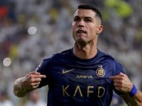 کادوی رونالدو برای حضور در ایران مشخص شد + عکس