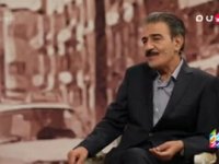 مجری معروف تلویزیون درگذشت