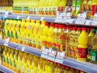 روغن ارزان شد ؛ جزییات تغییر قیمت