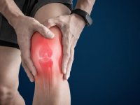برای تقویت مفاصل چه بخوریم؟