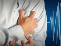 پیش بینی سکته قلبی ۶ ماه پیش از وقوع امکان پذیر می‌شود؟