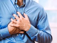 افزایش خطر سکته قلبی با مصرف زیاد این ویتامین