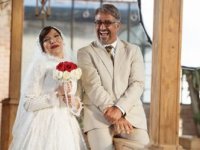 پژمان جمشیدی رضا عطاران را شکست داد