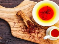 تضمین سلامتی با مصرف همین چند ماده غذایی
