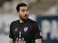 علیرضا حقیقی داماد شد؟