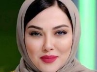 لیلا اوتادی هم بلاگر اینستاگرام شد!