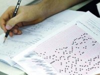 اعلام زمان انتشار نتایج اولیه کنکور ۱۴۰۳