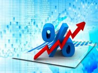 نرخ سود کاهش یافت ؛ جدول تغییرات نرخ سود را ببینید