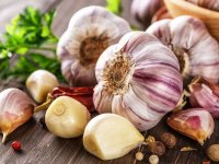 معجزه گذاشتن یک حبه سیر زیر بالش