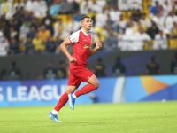 قرارداد دو پرسپولیسی فسخ شد