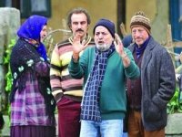 جزئیات ساخت فصل جدید پایتخت