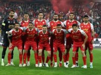 رونمایی از گزینه‌های جانشینی گل‌محمدی در پرسپولیس