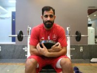 مشتری جدی کنعانی زادگان مشخص شد