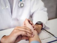 افزایش تعرفه‌های پزشکی برای سال آینده مشخص شد