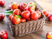 تقویت سیستم ایمنی بدن به‌کمک این میوه‌ها