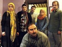 تغییر چهره بازیگر «پایتخت» بعد از ۱۳ سال+ عکس