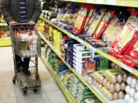 آخرین مهلت استفاده از کالابرگ اعلام شد