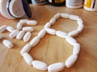 مصرف بیش از حد این دارو سلامت قلب شما را به خطر می‌اندازد