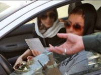 فراجا درباره طرح عفاف و حجاب اطلاعیه جدید صادر کرد