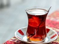 بیماری که با نوشیدن چای داغ ظاهر می‌شود