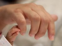 اجرای «کارت امیدمادر» برای فرزندان متولد ۱۴۰۵+ جزئیات