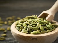 این ادویه مشکلات گوارشی را کاهش می‌دهد