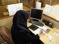 ۱۰ نکته مهم که زنان باردار شاغل باید رعایت کنند
