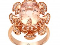 قیمت طلا، قیمت دلار، قیمت سکه و قیمت ارز 10 خرداد 1402