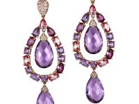 قیمت طلا، سکه و ارز ۱۴۰۱.۰۲.۳۱؛ قیمت طلا و سکه اوج گرفت