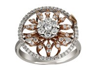 قیمت طلا، قیمت دلار، قیمت سکه و قیمت ارز 30 بهمن 1401