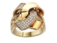 دلار کانال عوض کرد