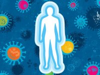 راهکارهای تقویت سیستم ایمنی بانوان هنگام کاهش وزن