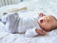 صیغه بارداری؛ ۴۰ میلیون همراه با نفقه ماهانه!
