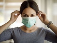 آخرین مصوبات ستاد ملی مقابله با کرونا: ماسک اجباری شد