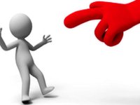 انتقادکردن هم مهارت می‌خواهد