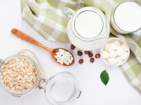 پروبیوتیک‌ها؛ میکروب‌های مفید برای سلامتی شما