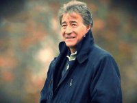 سیم کارت ناصر حجازی را یک میلیارد فروختند!