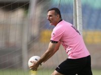 دردسر سید جلال حسینی برای نشستن روی نیمکت پرسپولیس