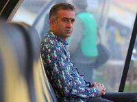 جدایی رسمی فراز کمالوند از استقلال؛ معرفی سرمربی جدید سایپا