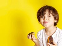 چرا غربالگری زودهنگام اهمیت دارد؟