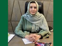 از پیشگیری تا درمان بیماری‌های بدخیم با تغذیه