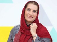 فریبا کوثری: بازی در نقش‌های منفی را دوست دارم