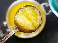 استفاده از روغن‌های محلی به جای روغن‌های کارخانه‌ای توصیه نمی‌شود