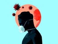 اقدامات تغذیه‌ای در ورزشکاران با علائم کووید بلندمدت