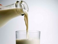 بایدها و نبایدهای عدم تحمل به قند شیر