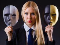 نگاهی روان‌شناختی به شخصیت نمایشی