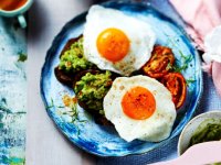 پروتئین غیرگوشتی کامل