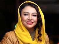 مه‌لقا باقری؛ از «رفاقت» و «خلاقیت» یک چهره‌پرداز گفت + عکس
