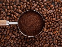 ۱۳ خاصیت شگفت‌انگیز قهوه که شاید ندانید + اینفوگرافی